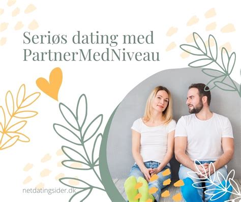 PARTNERMEDNIVEAU Reviews 